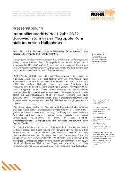 220921 Pressemitteilung Immobilienmarktbericht 2022 1. Halbjahr.pdf