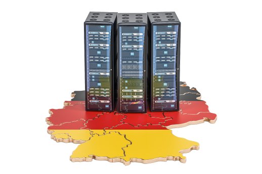 Novalnet - Software hosted in Germany.jpeg