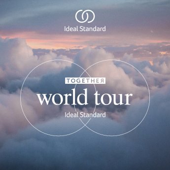 Ideal Standard_Together World Tour.jpg