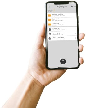 Hand iPhone space.png