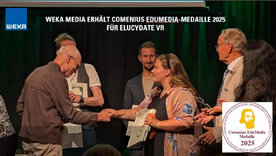 comenius EduMedia-Medaille 2025 VR.pptx.jpg