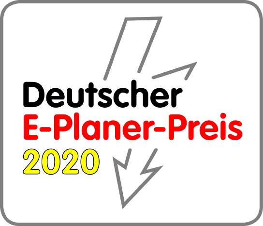 Logo_E-Planer-Preis-2020.jpg