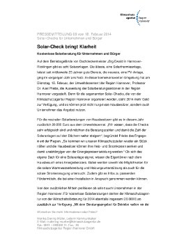 PM 08 Solar-Checks Region Hannover_140218.pdf