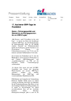 pm_FIR-Pressemitteilung_2010-16.pdf