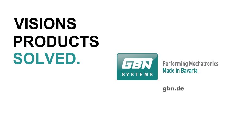 VPS-GBN-LOGO.jpg.png