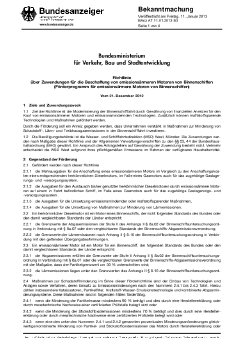 2013-01-11 Richtlinie Motorenförderprogramm BAnz AT 11.01.2013 B3.pdf