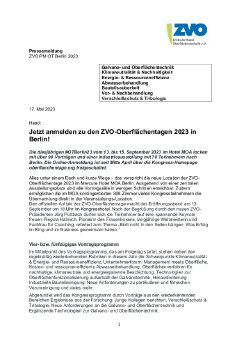 ZVO PM OT_Berlin_2023.pdf