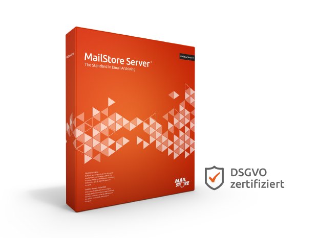 mailstore-server-dsgvo-300dpi.png
