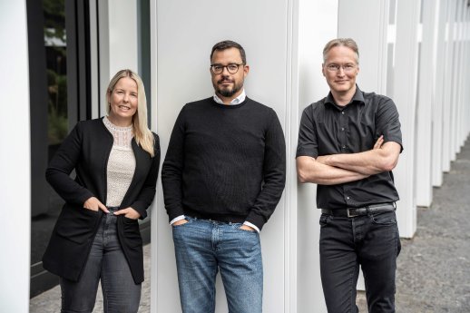 S.Siewers_M.Niederreiner_A.Maennicke_SmIT_.jpg