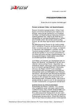 PM_Poraver verbessert Klebe- und Spachtelmassen (3).pdf