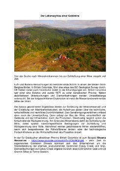 22.02.2021 Der Lebenszyklus einer Goldmine-3.pdf