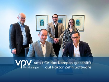 Pressemitteilung_VPV.png