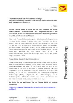 12_2019_PM_Thomas_Buerkle_Praesident_Wahl_FVEITBW.pdf