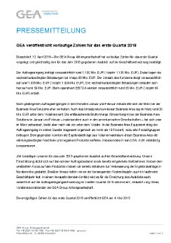 2018.04.12._GEA_veroeffentlicht_vorlaeufige_Zahlen_fuer_das_erste_Quartal_2018.pdf