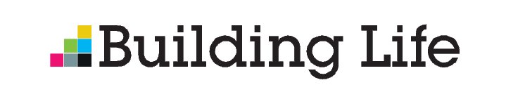 BIM_Building_Life_Logo_100_dpi_rgb.png