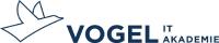 Logo Vogel IT-Akademie 