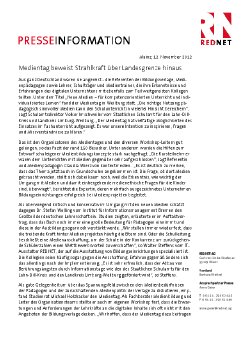 Pressemeldung Medientag Weilburg_121112.pdf