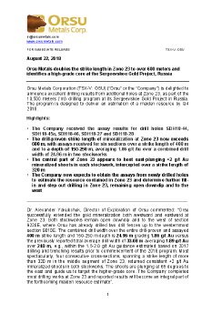 OSUNR2018-13_Zone23.pdf