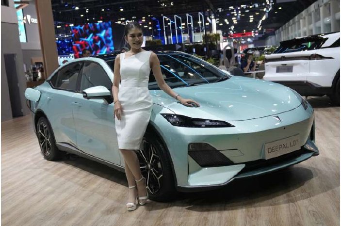 chinese-ev-makers-challenge Thailand.jpg