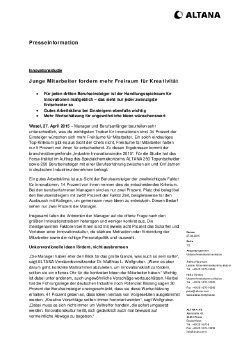 150427_PM_ALTANA_Innovationsindex_Berufseinsteiger.pdf