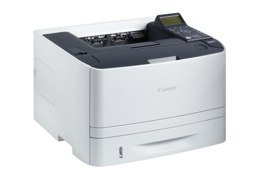 i-SENSYS LBP6680x  FSR.jpg