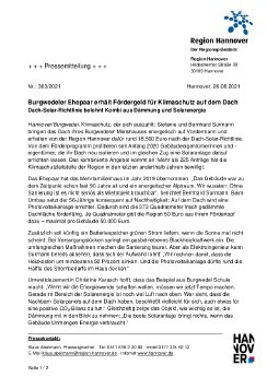 363_Dach-Solar-Richtlinie_Burgwedel.pdf