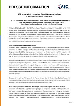ASC_ICMI-Contact-Center-Expo-2020_de_2020-10-05.pdf