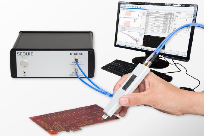 1_Seunis-pro-impedance-measurement-dtdr65 (1).png