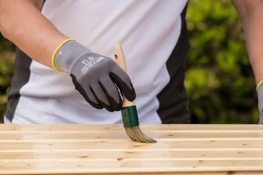 1375 - 2 Streichverfahren.jpg