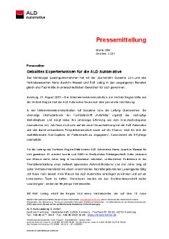 PM_Dreifache Unterstuetzung fuer ALD Automotive.pdf