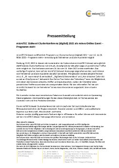 Presseinfo-1-2021.pdf
