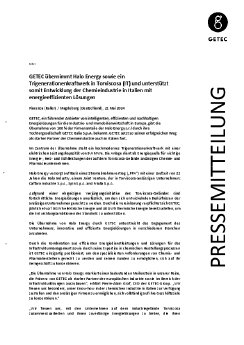 Pressemitteilung_GETEC übernimmt Halo Energy sowie ein Trigenerationenkraftwerk in Torviscosa .pdf