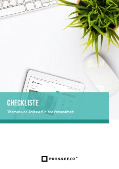 PresseBox_Checkliste_Themenfindung.pdf