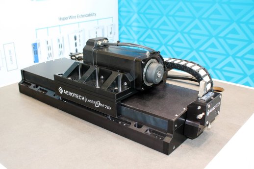 LaserTurn280_2.JPG