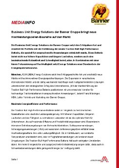 PI_Energy_Solutions_mit_Hochleistungs-Baureihe_de.pdf