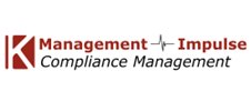 Logo_K_Management_Impulse_Compliance_Management.png
