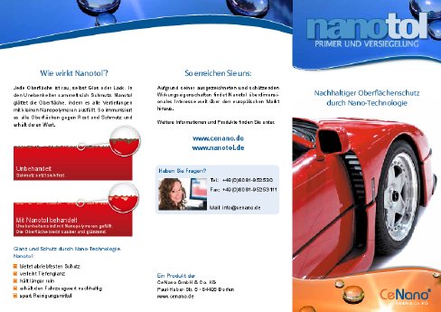 nanotol-autopflege.pdf