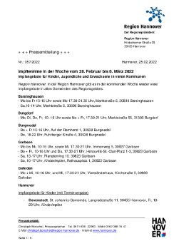 089_Impfen_Woche 28.02. bis 6.3.pdf