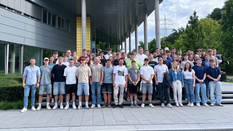 20251809_Azubiausflug 2025_1_1920x1080.jpg