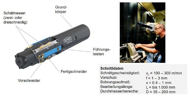 Bild3.jpg