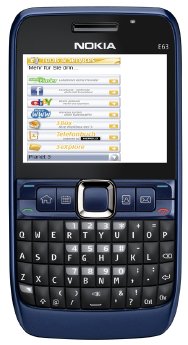 Nokia E63_blue_front Tools and Services.jpg