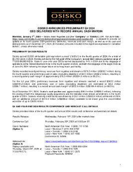 07012025_EN_OR_53c9ff2c90c1067426f472414fe1559b2ce1037467eb047a96acaa4fdfe.pdf