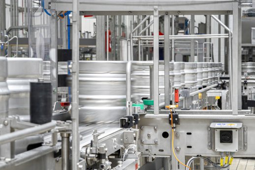 Reinigung und Befüllung von Kegs.jpg