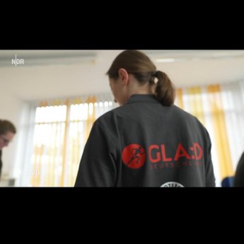 9 Fotos hinzugefügt.jpg