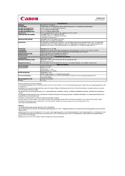 PIXMA_iP2700_TechnischeDaten_tcm83-704384.pdf