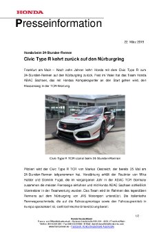 Honda_Civic Type R_Nürburgring_22.03.2019.pdf