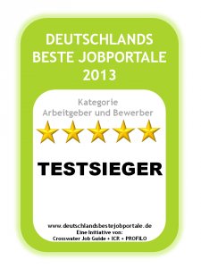 Banner_DBJ-G%C3%BCtersiegel-Testsieger-2013-225x300.png