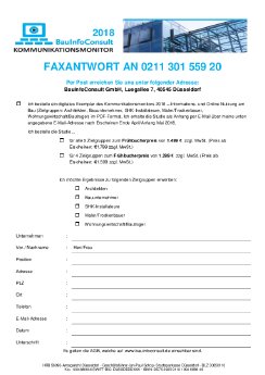 Faxformular_BauInfoConsult_Komo_2018_Vorverkauf.pdf