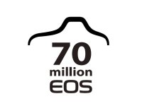 70%20million_tcm83-1127577.jpg