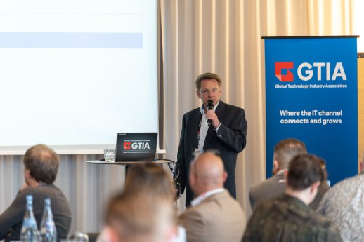 GTIA_DACH_CommunityForum26_0436_1.jpg